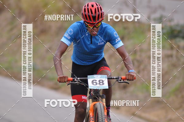 Buy your photos of the event2 Maratona de MTB Lagoa Silvana on Fotop