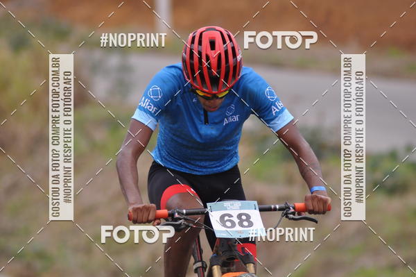 Buy your photos of the event2 Maratona de MTB Lagoa Silvana on Fotop