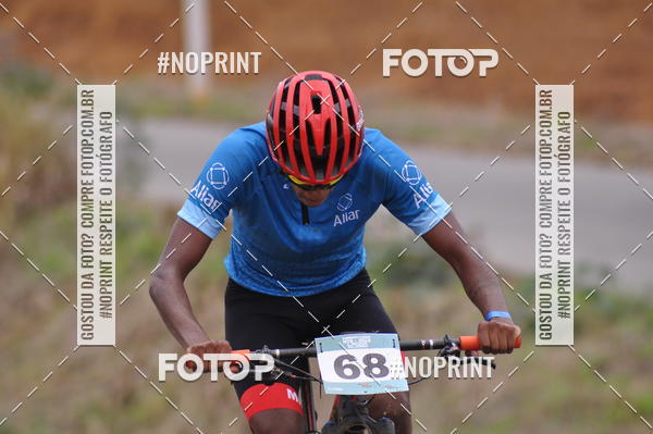 Buy your photos of the event2 Maratona de MTB Lagoa Silvana on Fotop