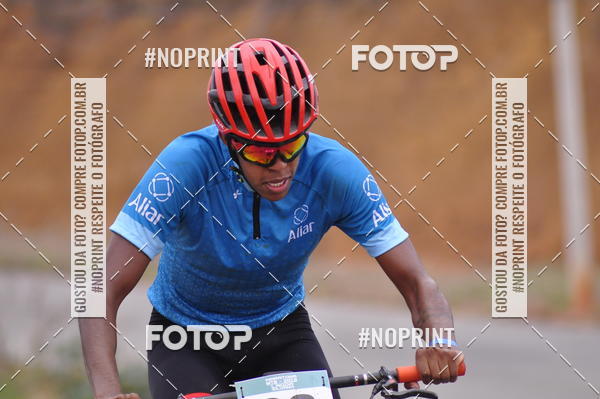 Buy your photos of the event2 Maratona de MTB Lagoa Silvana on Fotop