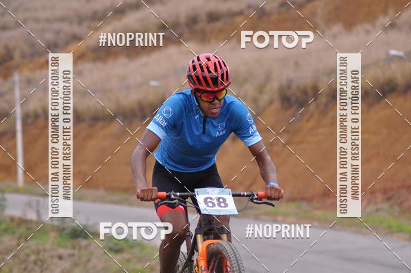 Buy your photos of the event2 Maratona de MTB Lagoa Silvana on Fotop