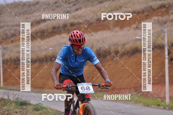Buy your photos of the event2 Maratona de MTB Lagoa Silvana on Fotop