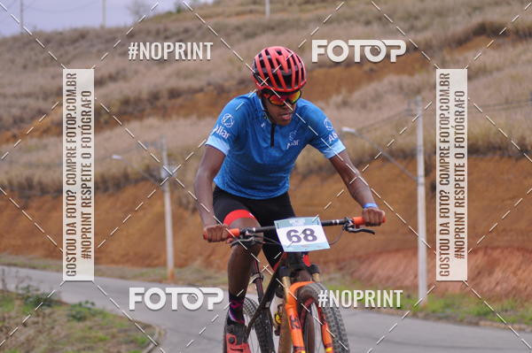 Achetez vos photos de l'vnement2 Maratona de MTB Lagoa Silvana sur Fotop