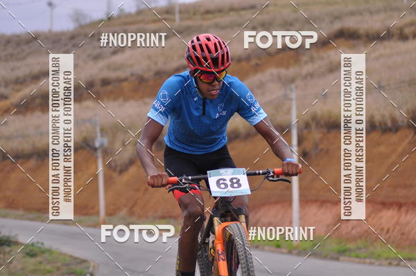 Buy your photos of the event2 Maratona de MTB Lagoa Silvana on Fotop