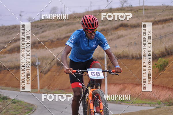 Buy your photos of the event2 Maratona de MTB Lagoa Silvana on Fotop