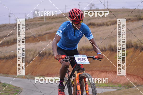 Buy your photos of the event2 Maratona de MTB Lagoa Silvana on Fotop