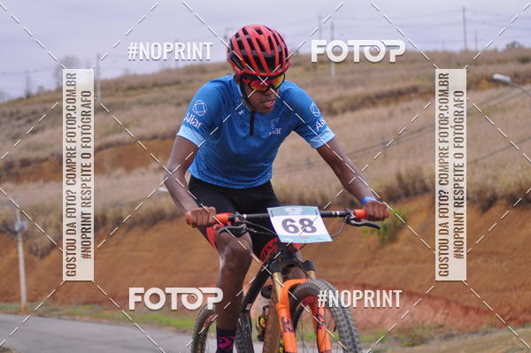 Buy your photos of the event2 Maratona de MTB Lagoa Silvana on Fotop