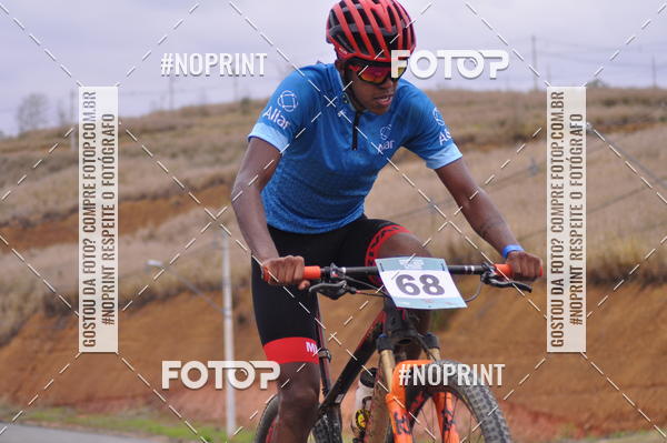 Buy your photos of the event2 Maratona de MTB Lagoa Silvana on Fotop
