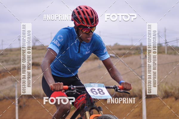 Buy your photos of the event2 Maratona de MTB Lagoa Silvana on Fotop