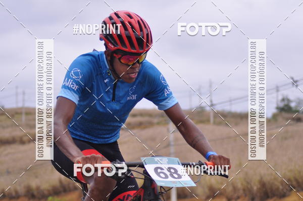 Buy your photos of the event2 Maratona de MTB Lagoa Silvana on Fotop