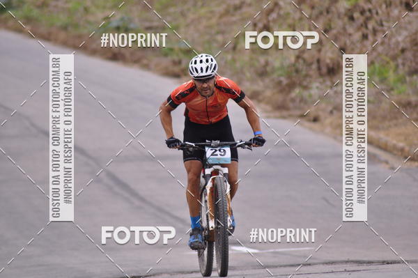 Compre as suas fotos do evento2 Maratona de MTB Lagoa Silvana no Fotop