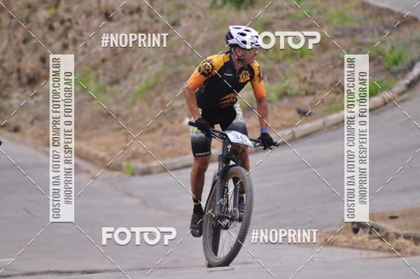 Buy your photos of the event2 Maratona de MTB Lagoa Silvana on Fotop