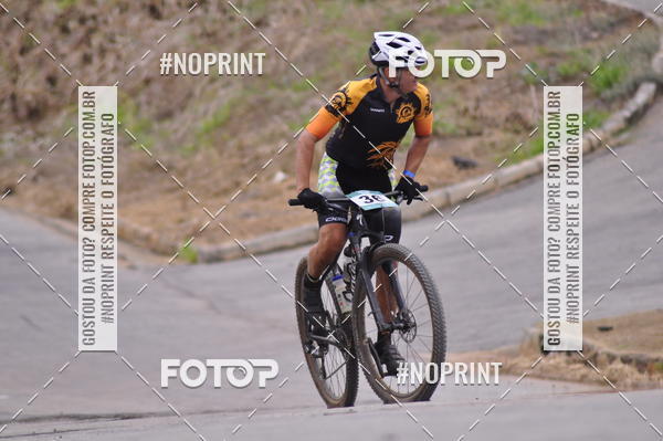 Compre as suas fotos do evento2 Maratona de MTB Lagoa Silvana no Fotop