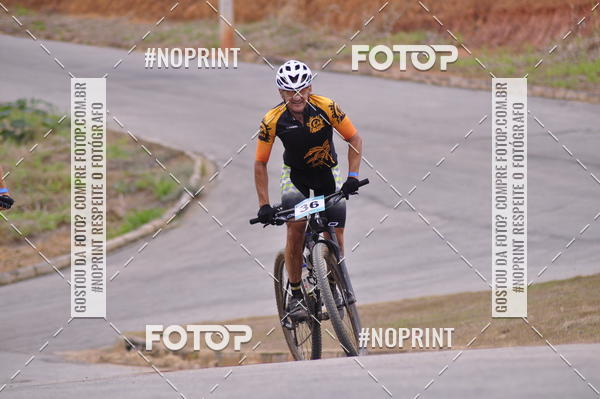 Compre as suas fotos do evento2 Maratona de MTB Lagoa Silvana no Fotop