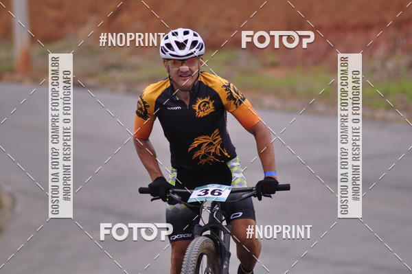 Compre as suas fotos do evento2 Maratona de MTB Lagoa Silvana no Fotop