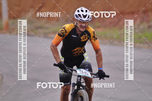 Compre as suas fotos do evento2 Maratona de MTB Lagoa Silvana no Fotop