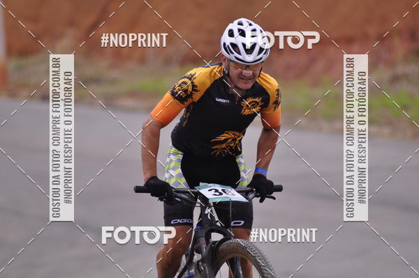 Compre as suas fotos do evento2 Maratona de MTB Lagoa Silvana no Fotop