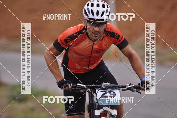 Compre as suas fotos do evento2 Maratona de MTB Lagoa Silvana no Fotop