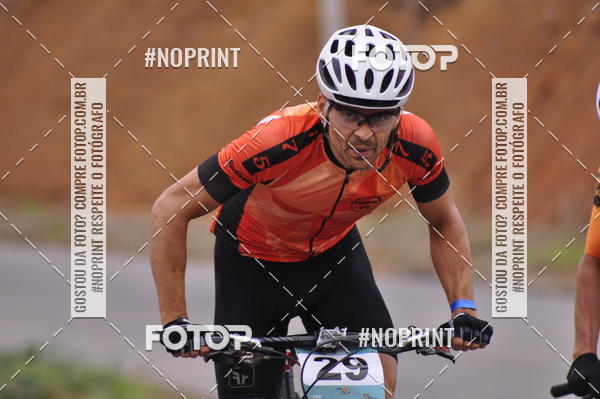 Compre as suas fotos do evento2 Maratona de MTB Lagoa Silvana no Fotop