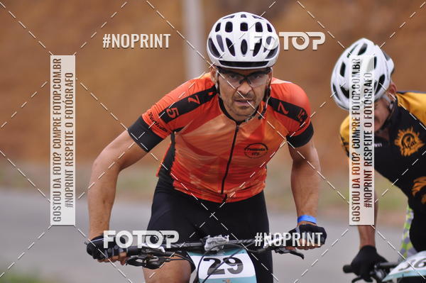 Compre as suas fotos do evento2 Maratona de MTB Lagoa Silvana no Fotop