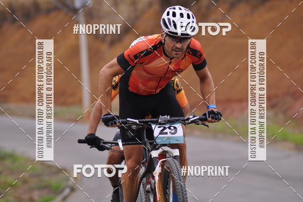 Buy your photos of the event2 Maratona de MTB Lagoa Silvana on Fotop