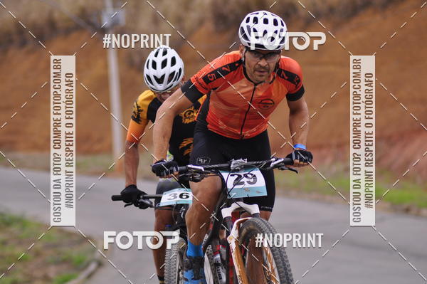 Compre as suas fotos do evento2 Maratona de MTB Lagoa Silvana no Fotop