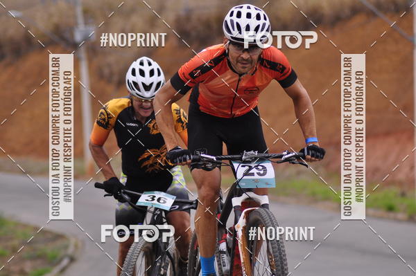 Compre as suas fotos do evento2 Maratona de MTB Lagoa Silvana no Fotop