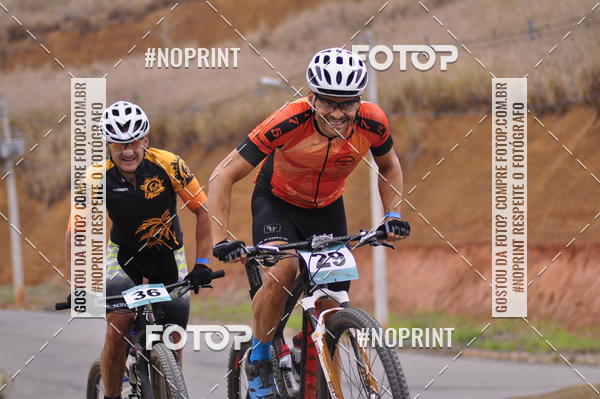 Buy your photos of the event2 Maratona de MTB Lagoa Silvana on Fotop