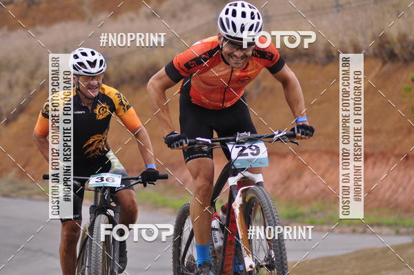 Buy your photos of the event2 Maratona de MTB Lagoa Silvana on Fotop