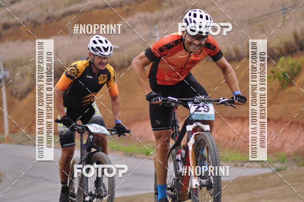 Buy your photos of the event2 Maratona de MTB Lagoa Silvana on Fotop