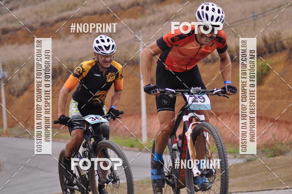 Buy your photos of the event2 Maratona de MTB Lagoa Silvana on Fotop