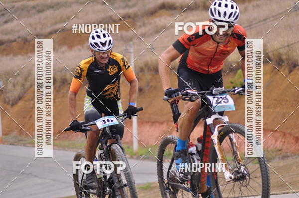 Buy your photos of the event2 Maratona de MTB Lagoa Silvana on Fotop