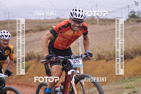 Buy your photos of the event2 Maratona de MTB Lagoa Silvana on Fotop