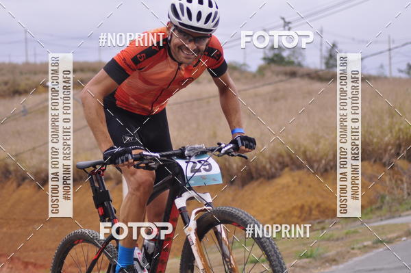 Buy your photos of the event2 Maratona de MTB Lagoa Silvana on Fotop