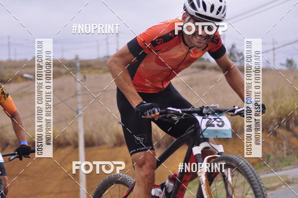 Buy your photos of the event2 Maratona de MTB Lagoa Silvana on Fotop