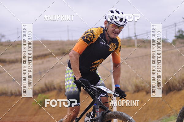 Buy your photos of the event2 Maratona de MTB Lagoa Silvana on Fotop