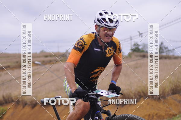 Buy your photos of the event2 Maratona de MTB Lagoa Silvana on Fotop