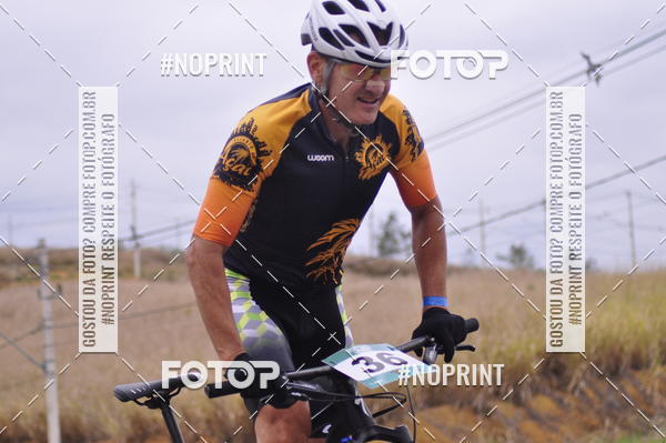 Buy your photos of the event2 Maratona de MTB Lagoa Silvana on Fotop