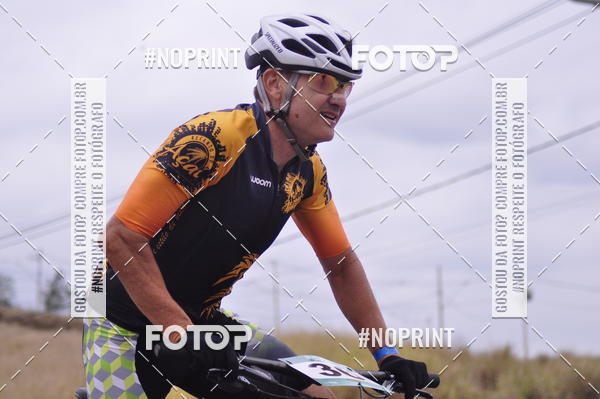 Buy your photos of the event2 Maratona de MTB Lagoa Silvana on Fotop