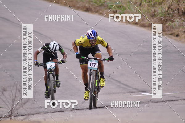 Buy your photos of the event2 Maratona de MTB Lagoa Silvana on Fotop