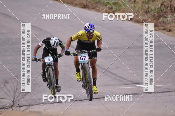 Buy your photos of the event2 Maratona de MTB Lagoa Silvana on Fotop