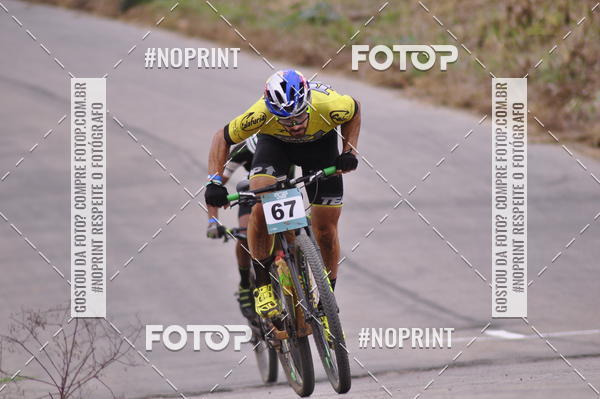 Buy your photos of the event2 Maratona de MTB Lagoa Silvana on Fotop