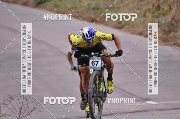 Buy your photos of the event2 Maratona de MTB Lagoa Silvana on Fotop