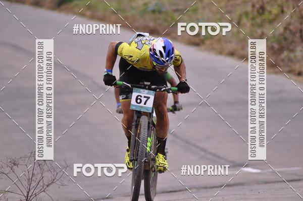 Buy your photos of the event2 Maratona de MTB Lagoa Silvana on Fotop