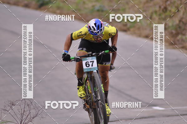 Buy your photos of the event2 Maratona de MTB Lagoa Silvana on Fotop