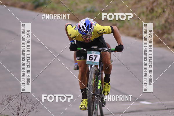 Buy your photos of the event2 Maratona de MTB Lagoa Silvana on Fotop
