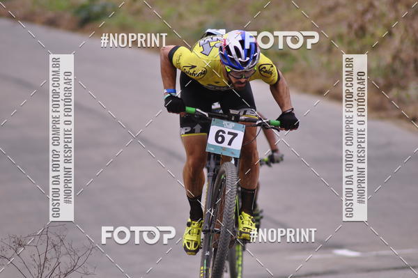 Buy your photos of the event2 Maratona de MTB Lagoa Silvana on Fotop