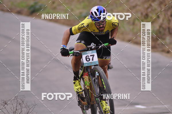 Buy your photos of the event2 Maratona de MTB Lagoa Silvana on Fotop