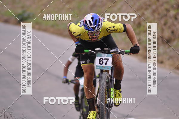 Acquista le foto dell'evento2 Maratona de MTB Lagoa Silvana in Fotop