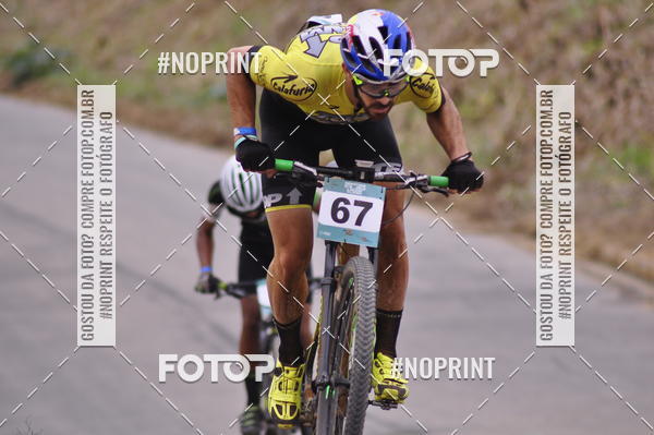 Acquista le foto dell'evento2 Maratona de MTB Lagoa Silvana in Fotop